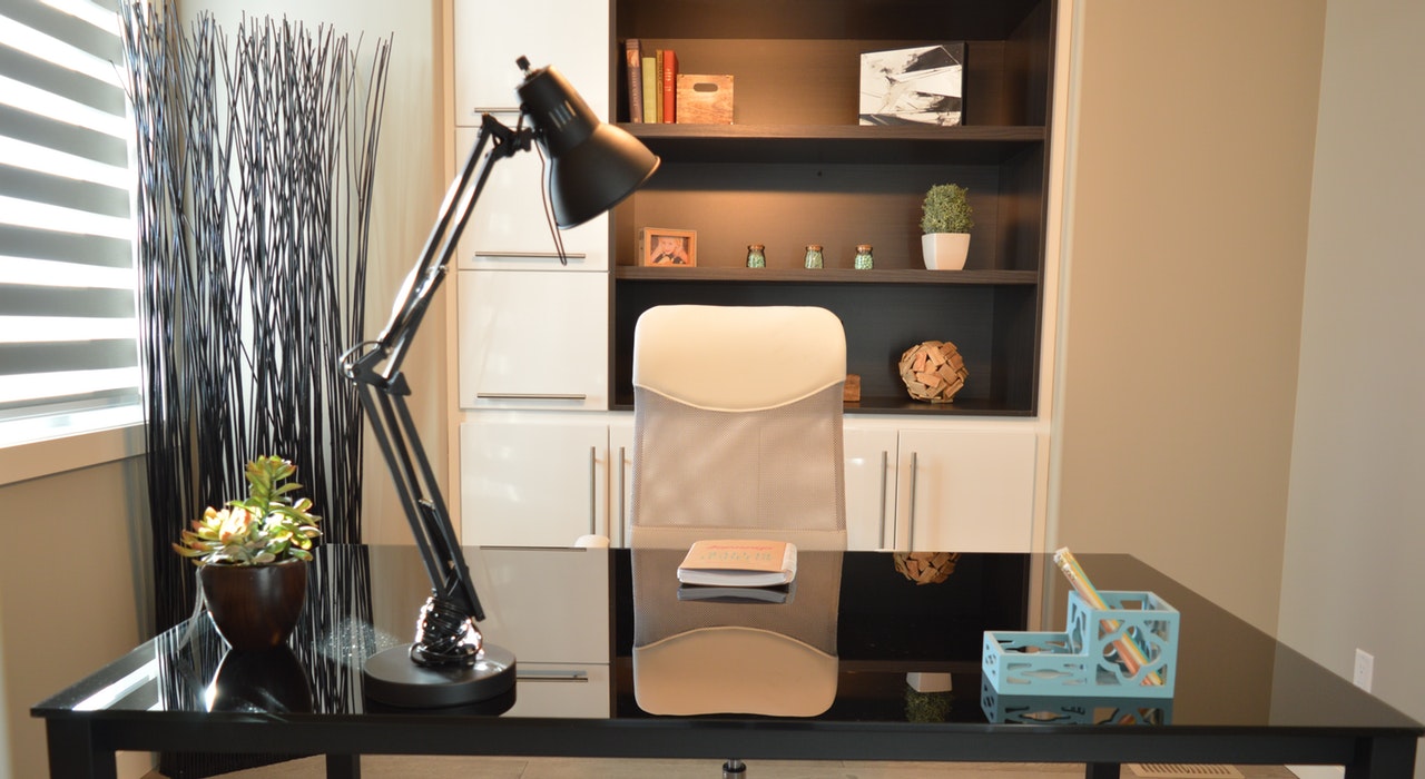 Successfull business tips in 2025: way to grow