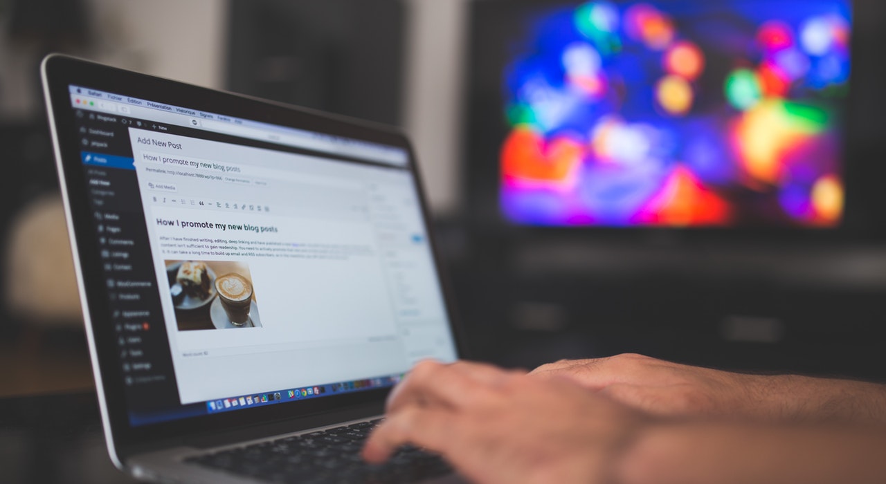 A digital prescription for the pharma industry